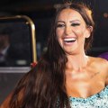 "Tri meseca nisam disala, ali bog to nije želeo" Slađa Poršelina progovorila o najvećoj traumi: Verenik je ostavio i više joj…