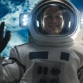 Astronaut otkrio koliko stvarno zarađuje u svemirskim misijama Iznenadićete se