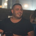 Šok izjava Darka Lazića! Pevač otkrio sa koliko devojaka je spavao