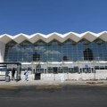 Diverzija nije izvazvala pad nadstrešnice: Evo šta strušnjaci vide kao razlog
