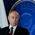 Putin nudi zelenskom kompromis Traži Donbas i neutralnost Ukrajine, spreman je i na ustupke Rusije