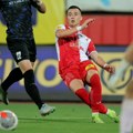 Bukinac: Sve ide u dobrom smeru