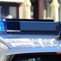 Sarajevo, uhapšen osumnjičeni za terorizam koji je pretio Dodiku