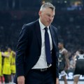 Fenerbahče pred NBA pojačanjem