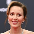 Ovo je omiljeni parfem Jelene Đoković, ne iritira kožu
