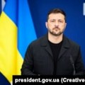Zelenski: 24 mrtvih u 'brutalnom' ruskom napadu na Donjecku oblast u Ukrajini
