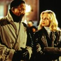 Napeti triler iz 2000-ih sa Morganom Frimanom postao hit na Netflixu: Među najgledanijim je u Srbiji VIDEO