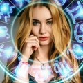 Horoskop za 12. septembar: Jarčevima prija fizička aktivnost i više dinamike, Ribe zbunjene novim emocijama