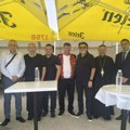 Novi SAD uz janjane Sabor kao svedočanstvo zajedništva i očuvanja tradicije