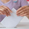 Danas se obeležava Međunarodni dan demokratije: U Srbiji i dalje samo na papiru… Međunarodni dan demokratije