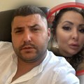 Сита Ахмић стиже у шимановце: Огласила се на мрежама, елитарима неће бити добро кад је угледају на вратима: "Све ће да се…