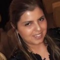 Богату наследницу кућна помоћница пронашла мртву: Победила је рак, а умрла због нечега што се ретко догађа! Породица тврди да…