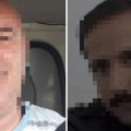 "Čuo se i pucanj, a Dejan je bio sav krvav i u podlivima" Najnoviji detalji brutalnog ubistva u Čačku, u krvoproliće umešan i…