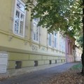 Almaški kraj dobija i svoju internet prezentaciju
