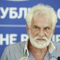 „Studentski pokret izazvao politički zemljotres u Srbiji“