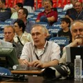 Umro Aca Ostojić! Tužan dan za srpsko novinarstvo