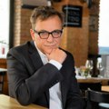 Već je bio u braku kada je upoznao ženu svog života: Ispovest Tike Stanića o porodici, dugo se krila istina