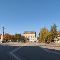 Vršačka bolnica sprema se za rekonstrukciju: Premeštaju se odeljenja i službe