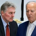 "Bez bajdenovog znanja to je bilo nemoguće!" Moskva za diverzije na Severnim tokovima krivi DŽoa - Odgovor moraju dati Nemci