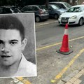 "Ubili su mi sina jedinca": Bolna ispovest majke Vukašina kojeg su zverski ubili tinejdžeri na Vračaru:"Rekli su da oni sada…