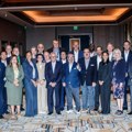 Fivb: Sp 2027. za žene u SAD i Kanadi, Katar domaćin 2029. za muškarce