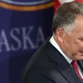 Vitkof objasnio kako će rešavanje sukoba u Gazi uticati na sukob u Ukrajini