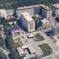 Uz kompleks „Minel“ u Beogradu u planu više od 10.000 kvadrata komercijalnih sadržaja