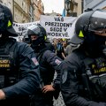 Evropskoj zemlji preti neviđena "eksplozija": Situacija na ivici eskalacije, vraća se čovek iz senke?! Ako povuče ovaj potez…