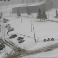 Ljudi su videeli koliko je snega na Kopaoniku trenutno i imaju samo jednu poruku: “Buđenje!”