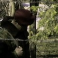 Navršena 21 godina od pogibije gardista na Topčideru