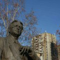 Republika Azerbejdžan u Srbiji obeležava 140. godišnjicu rođenja Uzeira Hadžibejlija, osnivača azerbejdžanske klasične muzike…
