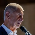 Babiš: Mogao bih da uključim u vladu ministre koje predlaže krajnja desnica