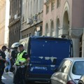 Maloletnik uhapšen zbog lažnih dojava o bombama u školama Zaječara