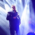 Halid Bešlić – velika duša kao Romanija, prodoran glas kao plave oči