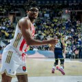 Zvezda opet "osvojila" Istanbul - šta vi kažete? ANKETA