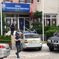 Uoči izbora na Kosovu: Pritisci, strah i više srpskih partija no što je opština u kojima su većina