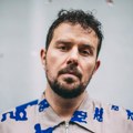 Klub Kult otvara četvrtu sezonu uz Jonathana Kaspara i Interstellar Funka