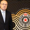 Partizan angažovao Kseniju Perić