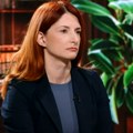 "Ako studenti kažu da ne žele razgovore, mi ne znamo šta da uradimo tu" Biljana Đorđević ZLF o "antirežimskom frontu" i učešću…