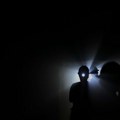 После обилних киша урушио се рудник: Броје се настрадали у Венецуели