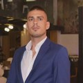 Rasvetljen slučaj: Hitno reagovala policija zbog Vujadina Savića