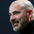 Zbog čega Dejan Stanković neće biti selektor reprezentacije Srbije