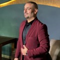 "Hoćeš li da se osvestiš?" Pevačica se javno obratila Darku Laziću