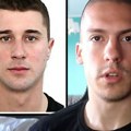 Baka Prase snimao lajv u trenutku ubistva Filipa u BG na vodi: "Šeta sa dve puške, mogao je mene da upuca"