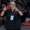 Džikić blizu novog posla