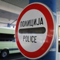 Zadržavanja za teretnjake na granici i do šest sati: AMSS skreće pažnju i na moguće odrone
