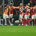 Liga šampiona: Da li Karabag može da produbi krizu Bilbaa? Galatasaraj apsolutni favorit protiv Bodea