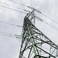 Izvoz struje iz Srbije u EU bi dodatno koštao 60 evra