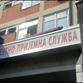 Poznato stanje izbodenih mladića
