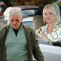 Dragan Stojković Bosanac o trudnoći ćerke Džidže: Ne podnosi baš sjajno, ali biće dobro